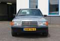 Mercedes-Benz 190 2.0 D 1e eigenaar schuifdak 5-bak Blu/Azzurro - thumbnail 2