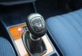 Mercedes-Benz 190 2.0 D 1e eigenaar schuifdak 5-bak Blauw - thumbnail 17