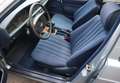 Mercedes-Benz 190 2.0 D 1e eigenaar schuifdak 5-bak Blu/Azzurro - thumbnail 15
