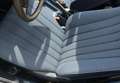 Mercedes-Benz 190 2.0 D 1e eigenaar schuifdak 5-bak Blauw - thumbnail 16