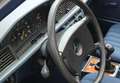 Mercedes-Benz 190 2.0 D 1e eigenaar schuifdak 5-bak Blauw - thumbnail 19