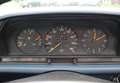 Mercedes-Benz 190 2.0 D 1e eigenaar schuifdak 5-bak Blauw - thumbnail 20