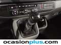 Volkswagen Caravelle Comercial 2.0TDI BMT Origin Batalla Cort Gris - thumbnail 5