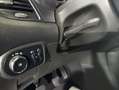 Opel Zafira Tourer 1,4 T*7.SITZER*NEUES-PICKERL3/2027*MOD2013 Blau - thumbnail 9