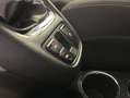 Opel Zafira Tourer 1,4 T*7.SITZER*NEUES-PICKERL3/2027*MOD2013 Blau - thumbnail 11
