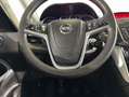 Opel Zafira Tourer 1,4 T*7.SITZER*NEUES-PICKERL3/2027*MOD2013 Blau - thumbnail 8