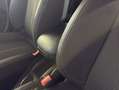 Opel Zafira Tourer 1,4 T*7.SITZER*NEUES-PICKERL3/2027*MOD2013 Blau - thumbnail 13