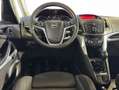Opel Zafira Tourer 1,4 T*7.SITZER*NEUES-PICKERL3/2027*MOD2013 Blau - thumbnail 7