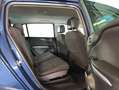 Opel Zafira Tourer 1,4 T*7.SITZER*NEUES-PICKERL3/2027*MOD2013 Blau - thumbnail 18
