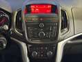 Opel Zafira Tourer 1,4 T*7.SITZER*NEUES-PICKERL3/2027*MOD2013 Blau - thumbnail 10