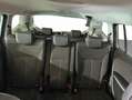 Opel Zafira Tourer 1,4 T*7.SITZER*NEUES-PICKERL3/2027*MOD2013 Blau - thumbnail 19