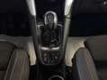 Opel Zafira Tourer 1,4 T*7.SITZER*NEUES-PICKERL3/2027*MOD2013 Blau - thumbnail 12