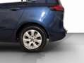 Opel Zafira Tourer 1,4 T*7.SITZER*NEUES-PICKERL3/2027*MOD2013 Blau - thumbnail 20