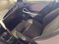 Opel Zafira Tourer 1,4 T*7.SITZER*NEUES-PICKERL3/2027*MOD2013 Blau - thumbnail 14