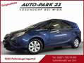 Opel Zafira Tourer 1,4 T*7.SITZER*NEUES-PICKERL3/2027*MOD2013 Blau - thumbnail 3