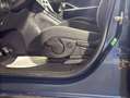 Opel Zafira Tourer 1,4 T*7.SITZER*NEUES-PICKERL3/2027*MOD2013 Blau - thumbnail 16