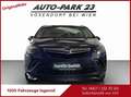 Opel Zafira Tourer 1,4 T*7.SITZER*NEUES-PICKERL3/2027*MOD2013 Blau - thumbnail 4
