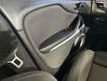 Opel Zafira Tourer 1,4 T*7.SITZER*NEUES-PICKERL3/2027*MOD2013 Blau - thumbnail 15