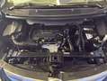 Opel Zafira Tourer 1,4 T*7.SITZER*NEUES-PICKERL3/2027*MOD2013 Blau - thumbnail 21