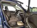 Opel Zafira Tourer 1,4 T*7.SITZER*NEUES-PICKERL3/2027*MOD2013 Blau - thumbnail 17