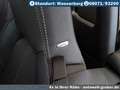 Mazda MX-5 SKYACTIV-G Exclusive + Navigation + Leder  Zwart - thumbnail 20