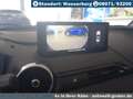 Mazda MX-5 SKYACTIV-G Exclusive + Navigation + Leder  Zwart - thumbnail 11