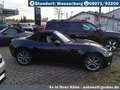 Mazda MX-5 SKYACTIV-G Exclusive + Navigation + Leder  Zwart - thumbnail 3