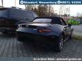 Mazda MX-5 SKYACTIV-G Exclusive + Navigation + Leder  Zwart - thumbnail 4