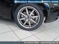 Mazda MX-5 SKYACTIV-G Exclusive + Navigation + Leder  Zwart - thumbnail 17
