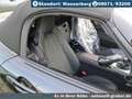 Mazda MX-5 SKYACTIV-G Exclusive + Navigation + Leder  Zwart - thumbnail 9