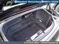 Mazda MX-5 SKYACTIV-G Exclusive + Navigation + Leder  Zwart - thumbnail 7