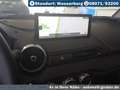 Mazda MX-5 SKYACTIV-G Exclusive + Navigation + Leder  Zwart - thumbnail 12