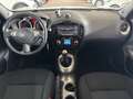 Nissan Juke Juke I 2015 1.6 Acenta Gpl 115cv Bianco - thumbnail 10