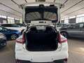 Nissan Juke Juke I 2015 1.6 Acenta Gpl 115cv Bianco - thumbnail 15