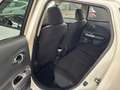 Nissan Juke Juke I 2015 1.6 Acenta Gpl 115cv Bianco - thumbnail 12