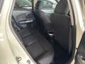 Nissan Juke Juke I 2015 1.6 Acenta Gpl 115cv Bianco - thumbnail 14