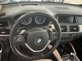 BMW X6 xDrive30d HUD/Schiebedach/2.Hand Чорний - thumbnail 15