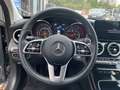 Mercedes-Benz C 200 200 D 160CV BUSINESS LINE 9G-TRONIC - thumbnail 8
