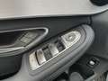 Mercedes-Benz C 200 200 D 160CV BUSINESS LINE 9G-TRONIC - thumbnail 15