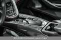Aston Martin DBX 4.0 V8 Panorama 22" Sportabgas Carbon Sports Grau - thumbnail 11
