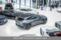 Aston Martin DBX 4.0 V8 Panorama 22" Sportabgas Carbon Sports Grijs - thumbnail 16