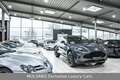 Aston Martin DBX 4.0 V8 Panorama 22" Sportabgas Carbon Sports Grau - thumbnail 21