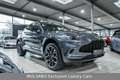 Aston Martin DBX 4.0 V8 Panorama 22" Sportabgas Carbon Sports Grijs - thumbnail 5