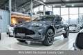 Aston Martin DBX 4.0 V8 Panorama 22" Sportabgas Carbon Sports Grijs - thumbnail 2