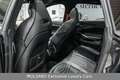 Aston Martin DBX 4.0 V8 Panorama 22" Sportabgas Carbon Sports Grijs - thumbnail 17
