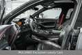 Aston Martin DBX 4.0 V8 Panorama 22" Sportabgas Carbon Sports Grijs - thumbnail 26