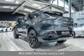 Aston Martin DBX 4.0 V8 Panorama 22" Sportabgas Carbon Sports Grijs - thumbnail 8