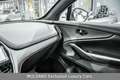 Aston Martin DBX 4.0 V8 Panorama 22" Sportabgas Carbon Sports Grijs - thumbnail 22