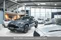 Aston Martin DBX 4.0 V8 Panorama 22" Sportabgas Carbon Sports Grijs - thumbnail 19