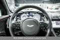 Aston Martin DBX 4.0 V8 Panorama 22" Sportabgas Carbon Sports Grijs - thumbnail 23